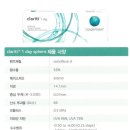안경천국콘택트 이미지