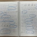 제우스수학학원 | 개념부터 풀이과정까지 꼼꼼하게 잡아주는 호계동 수학학원 후기