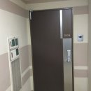 계양 우림카이저팰리스 1단지 이미지