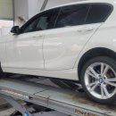 명성자동차서비스 이미지