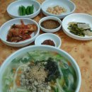 해성칼국수 이미지