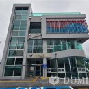 장흥군보훈회관 이미지