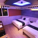 히든모텔 이미지