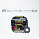 다온모바일 이미지