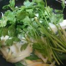 고수농장 이미지