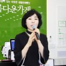 백운 PC 네이버블로그