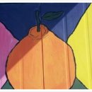 김명수농장 이미지