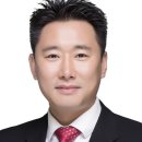 인천광역시 미추홀구 재향군인회 Daum카페