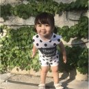 땡스마미 이미지