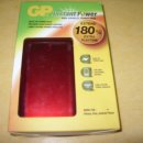 GS25 인천만수로 이미지