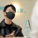 버드뷰커뮤니케이션 | 성분분석부터 나에게 딱 맞는 화장품 추천까지! 버드뷰