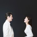 싱그러움 하우스 이미지