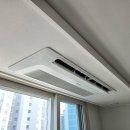 이서시스템 이미지