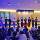 합기도천하관 이미지