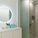 애프터 핏 이미지