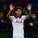 진영6호 이미지