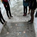 심도역사문화길 | 강화 심도역사문화길 걷기