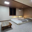 경주 키즈&가족호텔 이미지