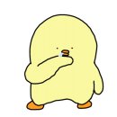 기리소금구이 네이버블로그