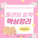 부동산경공매 기초과정 이미지