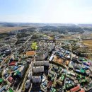 신천카에어콘 이미지