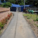 부송동-07 이미지