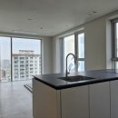 삼성동-29 이미지