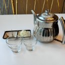 포베이송내역점 | 포베이 부천 송내역점 부천 쌀국수 맛집 솔직후기