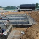 남안성IC주유소 이미지