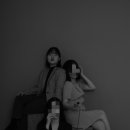 모자이크랩스
