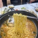 강추언니