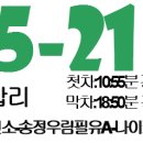 파발교 북단-보건소 이미지