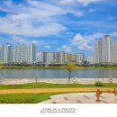 장터공원 이미지