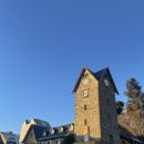 센트로호텔 이미지