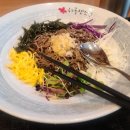 천호점기아오토큐 이미지