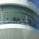 양무리지역아동센터 이미지