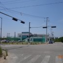 새말공원 화장실 이미지