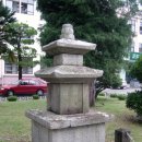 원오농장 이미지