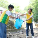 동부자원환경 이미지