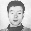 [질문하는학교] 노동인문학 교실 이미지