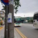 수원-1434 이미지