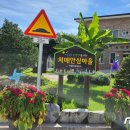 효촌1리 이미지