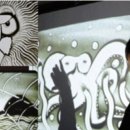 부산시립박물관 이미지