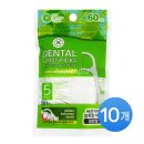 바른메딕스 이미지