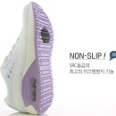엘라모드 이미지