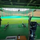 경희골프랜드 | 골프 연습장 찾고 있는 당신에게! 경희골프랜드 리뷰