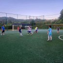 번영로550번길 | 요즘 대세 코난어린이스포츠클럽, 군포 산본 축구교실 리얼후기