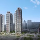 힐스테이트 대구역 이미지