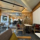 스푼위에포크 이미지