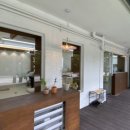 트리밍153 이미지